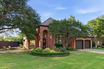 3544 Boxwood Drive, Grapevine, TX 76051 - Photo 25