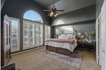 3544 Boxwood Drive, Grapevine, TX 76051 - Photo 37