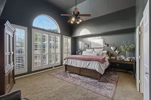 3544 Boxwood Dr, Grapevine, TX 76051 - Photo 37