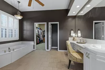3544 Boxwood Drive, Grapevine, TX 76051 - Photo 5