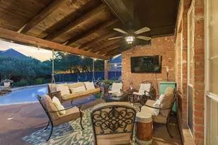 3544 Boxwood Dr, Grapevine, TX 76051 - Photo 11