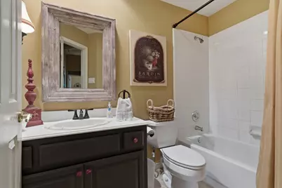 3544 Boxwood Drive, Grapevine, TX 76051 - Photo 7
