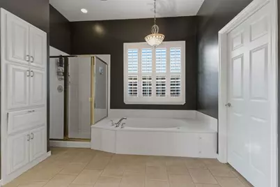 3544 Boxwood Drive, Grapevine, TX 76051 - Photo 39