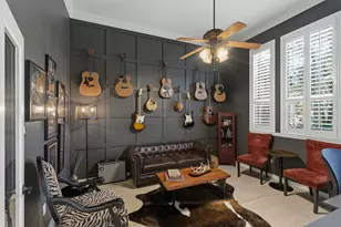 3544 Boxwood Dr, Grapevine, TX 76051 - Photo 1