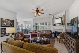 3544 Boxwood Dr, Grapevine, TX 76051 - Photo 3