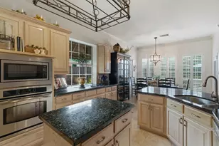 3544 Boxwood Dr, Grapevine, TX 76051 - Photo 29