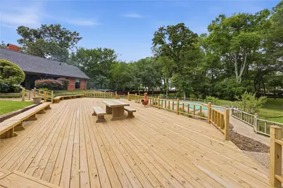 112 Willowbrook Drive, Athens, TX 75751 - Photo 25