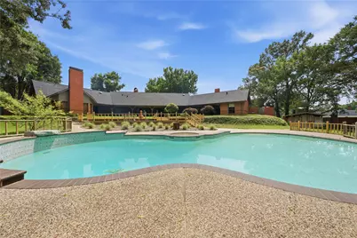 112 Willowbrook Drive, Athens, TX 75751 - Photo 3