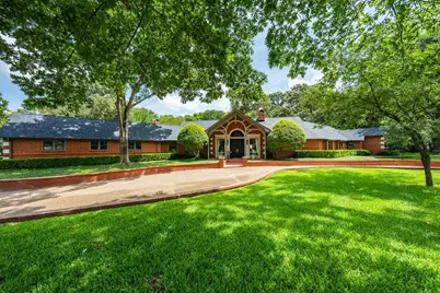 112 Willowbrook Drive, Athens, TX 75751 - Photo 33