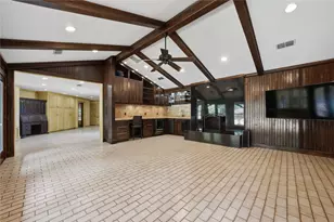 112 Willowbrook Dr, Athens, TX 75751 - Photo 15