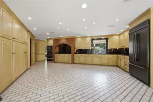 112 Willowbrook Dr, Athens, TX 75751 - Photo 11