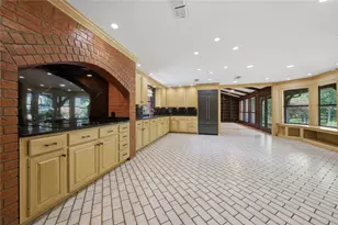 112 Willowbrook Dr, Athens, TX 75751 - Photo 13