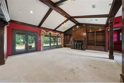 112 Willowbrook Drive, Athens, TX 75751 - Photo 7