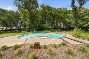 112 Willowbrook Dr, Athens, TX 75751 - Photo 7