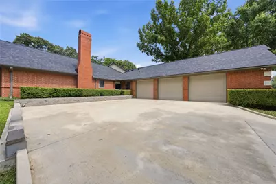 112 Willowbrook Drive, Athens, TX 75751 - Photo 23