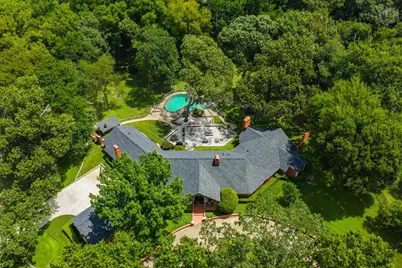112 Willowbrook Drive, Athens, TX 75751 - Photo 29
