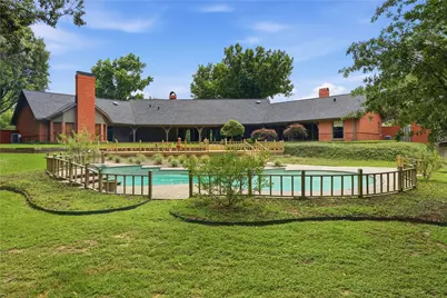 112 Willowbrook Drive, Athens, TX 75751 - Photo 5