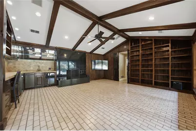 112 Willowbrook Drive, Athens, TX 75751 - Photo 13
