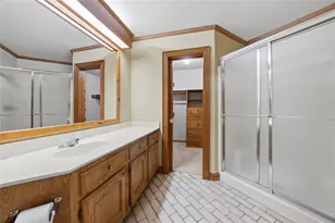 112 Willowbrook Dr, Athens, TX 75751 - Photo 23