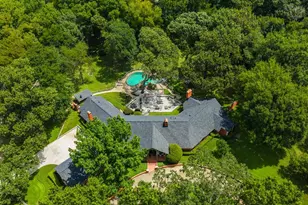 112 Willowbrook Dr, Athens, TX 75751 - Photo 31
