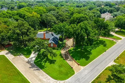 112 Willowbrook Drive, Athens, TX 75751 - Photo 31