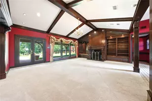 112 Willowbrook Dr, Athens, TX 75751 - Photo 9