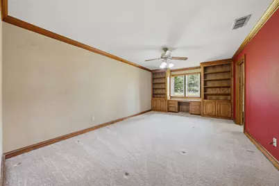 112 Willowbrook Drive, Athens, TX 75751 - Photo 19