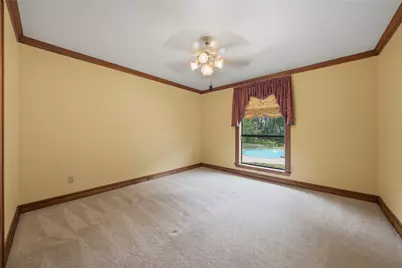 112 Willowbrook Drive, Athens, TX 75751 - Photo 21