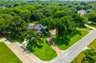 112 Willowbrook Dr, Athens, TX 75751 - Photo 33