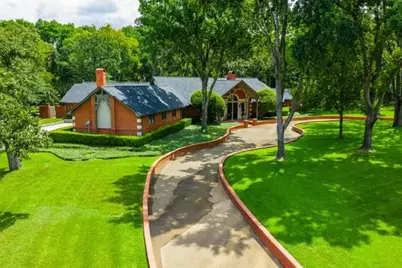 112 Willowbrook Drive, Athens, TX 75751 - Photo 1