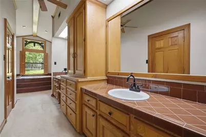 112 Willowbrook Drive, Athens, TX 75751 - Photo 15