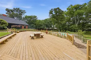 112 Willowbrook Dr, Athens, TX 75751 - Photo 29