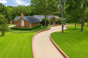 112 Willowbrook Dr, Athens, TX 75751 - Photo 3