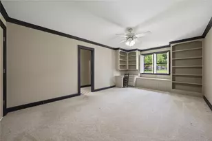 112 Willowbrook Dr, Athens, TX 75751 - Photo 19