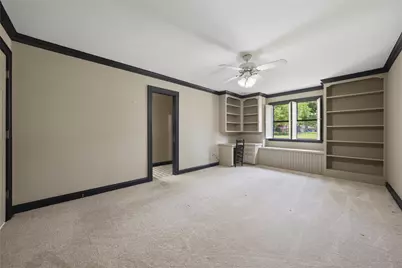 112 Willowbrook Drive, Athens, TX 75751 - Photo 17