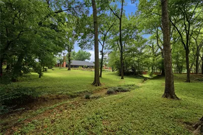 112 Willowbrook Drive, Athens, TX 75751 - Photo 27