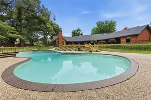 112 Willowbrook Dr, Athens, TX 75751 - Photo 5