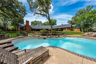 112 Willowbrook Dr, Athens, TX 75751 - Photo 3