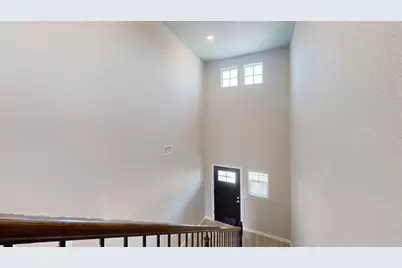 517 Ridgedale Drive, Princeton, TX 75071 - Photo 9