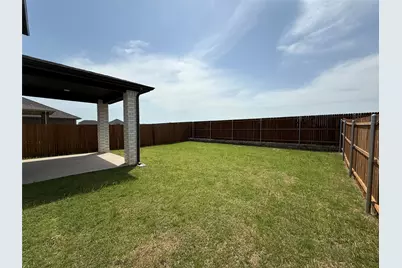 517 Ridgedale Drive, Princeton, TX 75071 - Photo 25