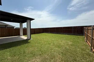 517 Ridgedale Dr, Princeton, TX 75071 - Photo 25