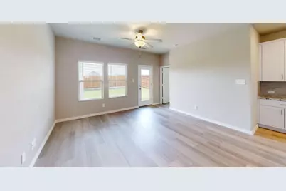 517 Ridgedale Drive, Princeton, TX 75071 - Photo 7