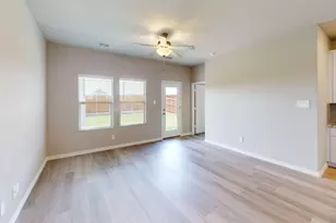 517 Ridgedale Dr, Princeton, TX 75071 - Photo 7