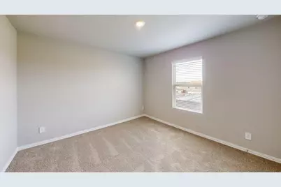 517 Ridgedale Drive, Princeton, TX 75071 - Photo 13