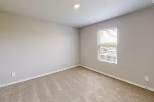 517 Ridgedale Dr, Princeton, TX 75071 - Photo 13