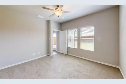 517 Ridgedale Drive, Princeton, TX 75071 - Photo 11