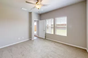 517 Ridgedale Dr, Princeton, TX 75071 - Photo 11