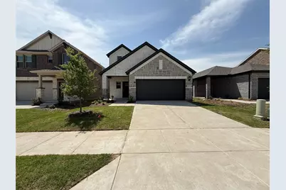 517 Ridgedale Drive, Princeton, TX 75071 - Photo 1