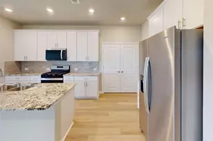 517 Ridgedale Dr, Princeton, TX 75071 - Photo 5