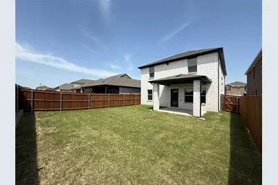 517 Ridgedale Drive, Princeton, TX 75071 - Photo 23